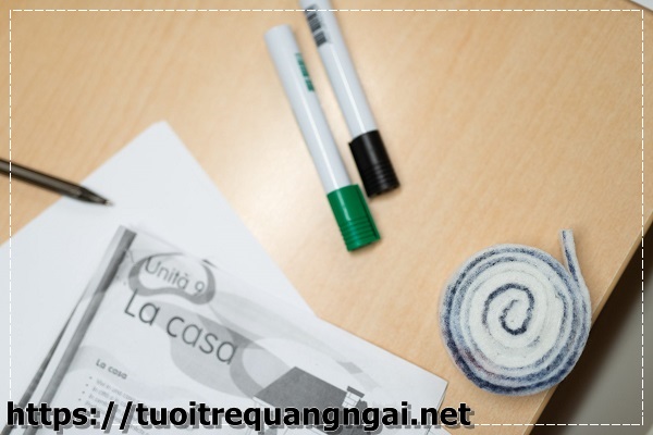 Nguy&ecirc;n tắc số 1 khi học tiếng &Yacute;