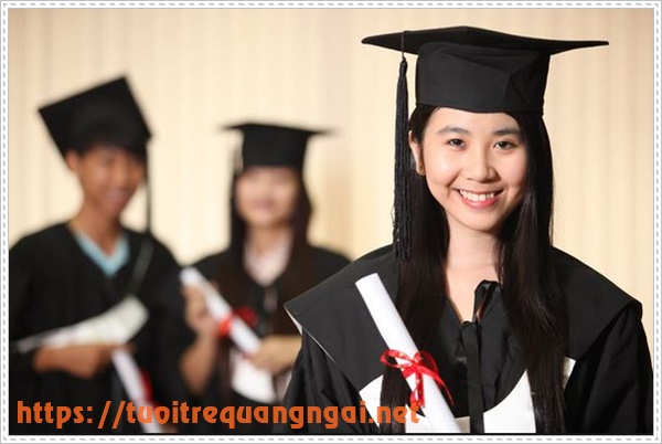 Học bổng du học H&agrave;n Quốc