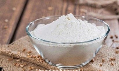 Các phương pháp khắc phục bồn rửa chén bị nghẹt 