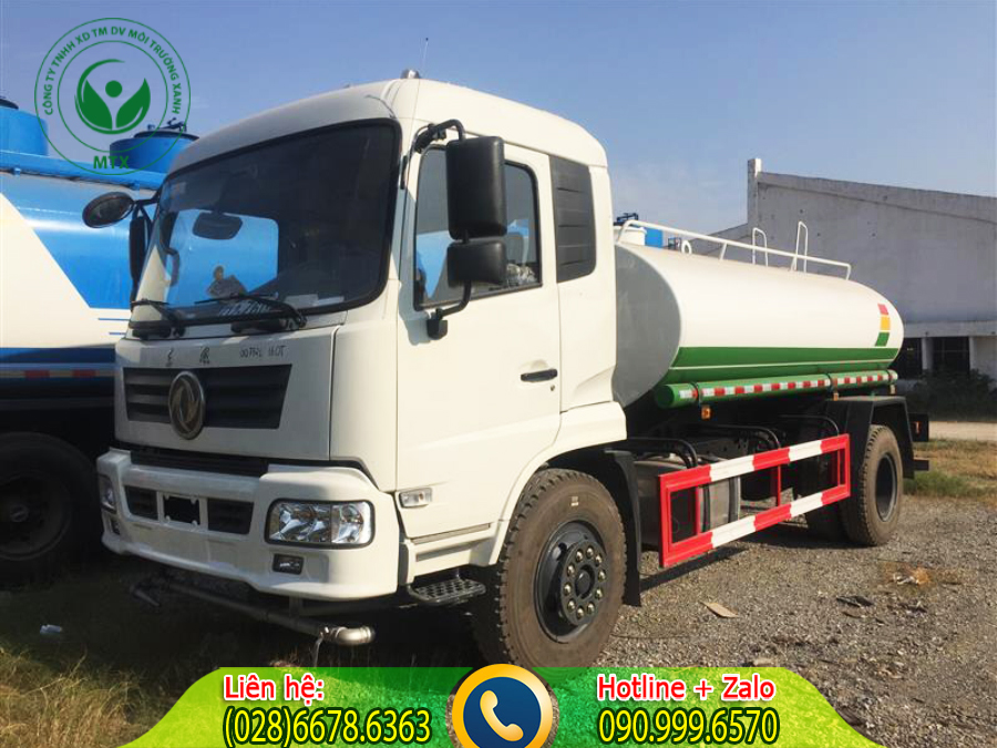 Dịch vụ cho thuê giấy tờ xe đấu thầu