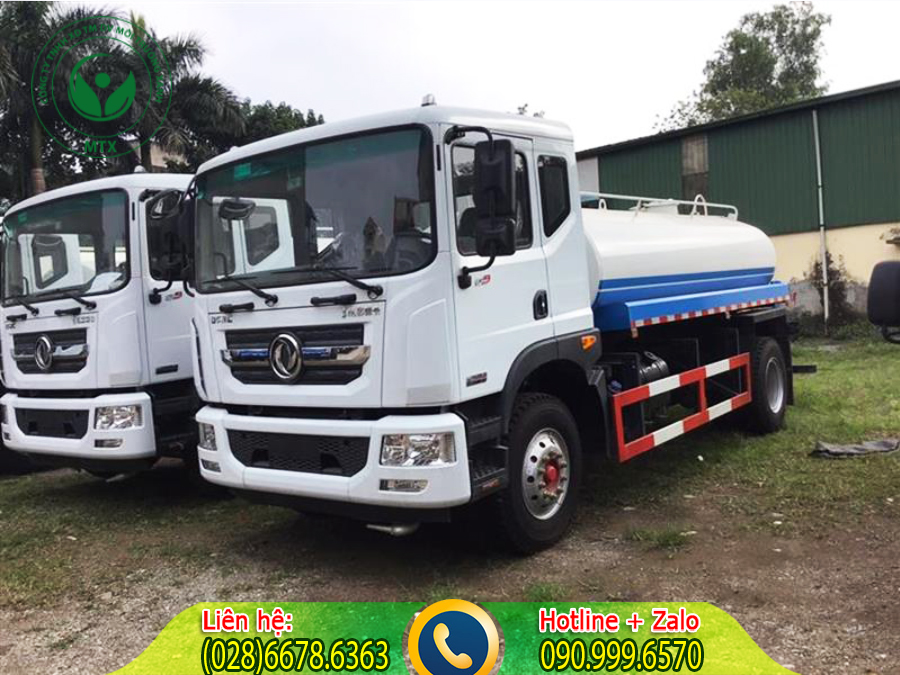 Dịch vụ cho thuê giấy tờ xe đấu thầu MTX