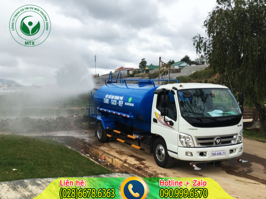 Dịch vụ cho thuê giấy tờ xe đấu thầu mang đến không ít lợi ích