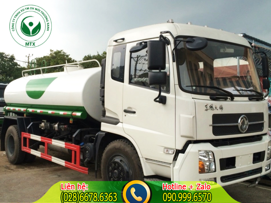 Giá dịch vụ cho thuê giấy tờ xe tốt nhất