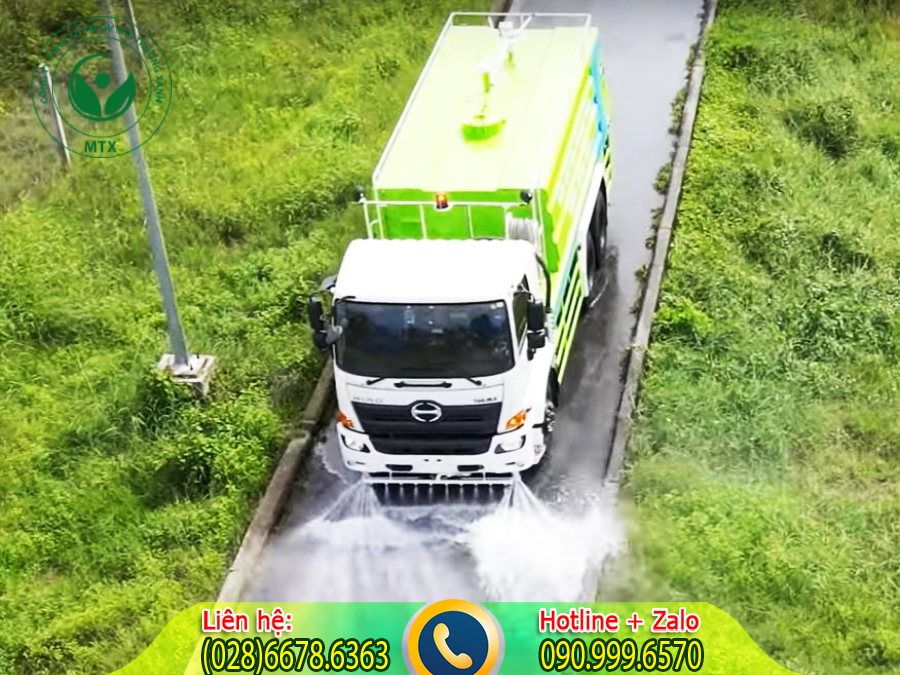 Dịch vụ cho thuê giấy tờ xe
