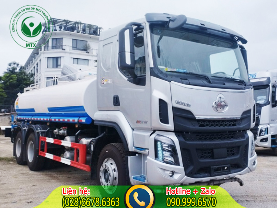 Dịch vụ cho thuê giấy tờ xe đấu thầu với quy trình chuyên nghiệp