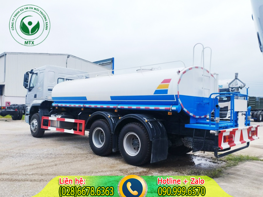 Dịch vụ cho thuê giấy tờ xe có những rủi ro gì