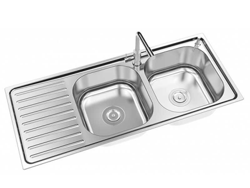K&iacute;ch thước chậu rửa b&aacute;t 3