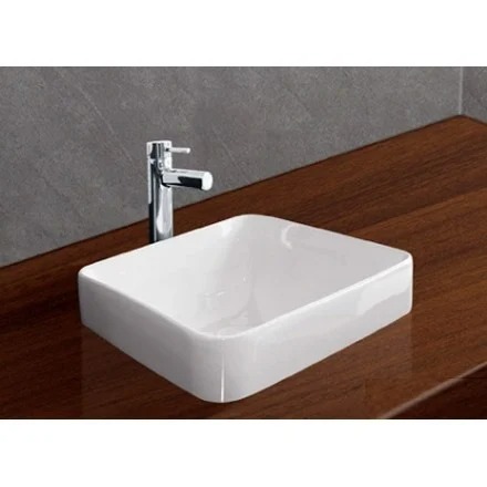 K&iacute;ch thước Lavabo 12