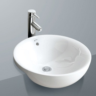 K&iacute;ch thước Lavabo 13