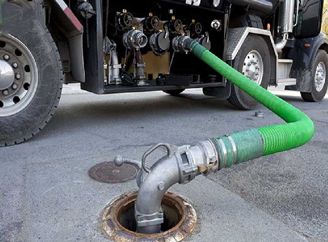 Đơn vị thống cống nghẹt quận 3 cảnh b&aacute;o cho kh&aacute;ch h&agrave;ng về lừa đảo