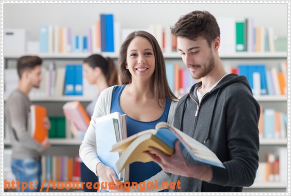 Học tiếng Đức tốt hơn