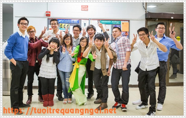 Kiếm việc l&agrave;m khi du học H&agrave;n Quốc