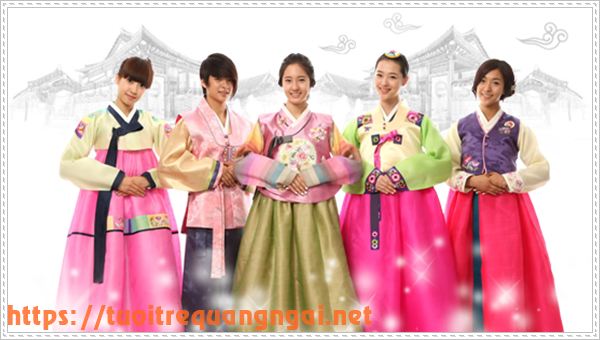 Du học h&agrave;n quốc mang đến nhiều cơ hội việc l&agrave;m hơn