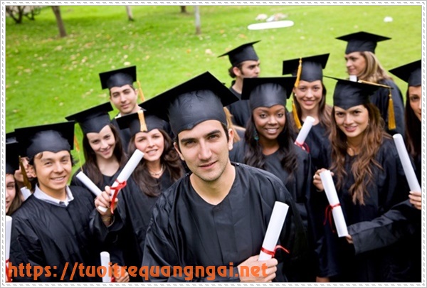 Các học bổng du học Pháp