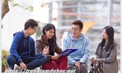 Ứng dụng thông minh để học tiếng Đức nhuần nhuyễn (Phần 2)