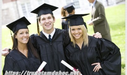 Phương pháp tiếp cận ngôn ngữ Đức