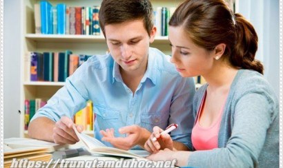 Youtube - kênh học tiếng Đức không thể bỏ qua 