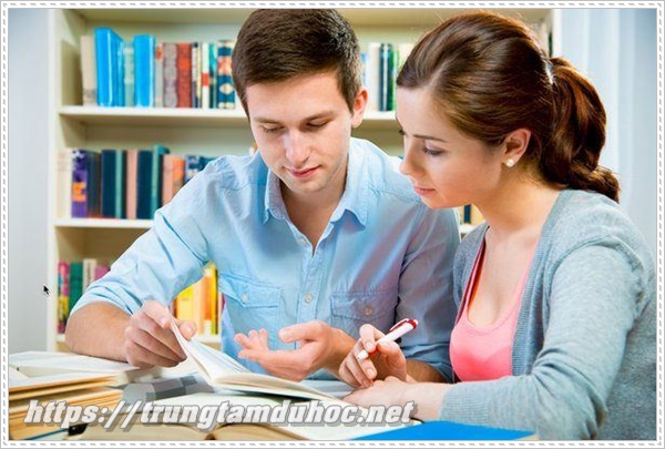 công cụ và phương pháp học tiếng Đức
