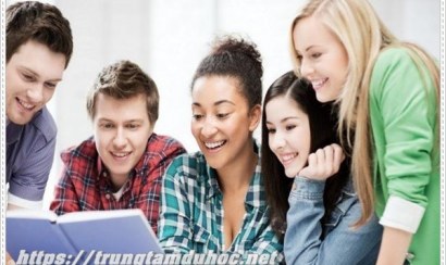 Sử dụng facebook để học tiếng Đức hiệu quả 