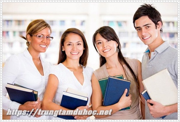Tại sao n&ecirc;n đi du học Đức?