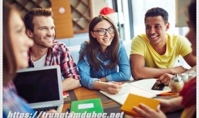 Tìm hiểu thêm về du học Đức sau đại học