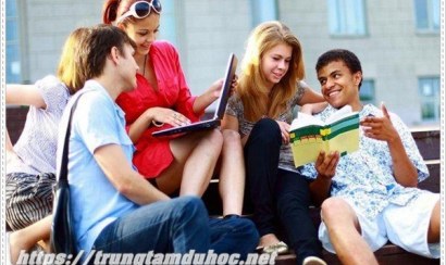 Cập nhật thông tin mới nhất về điều kiện du học Đức 2021