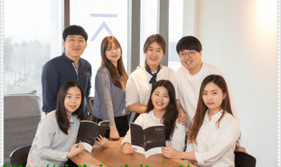 Du học Hàn Quốc 2021 những điều bạn cần biết 