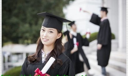 Chương trình du học của Đại học Yonsei 