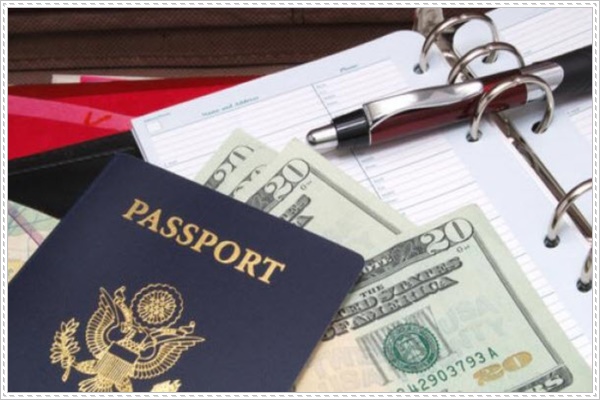 Bạn có thể làm việc lâu dài tại nếu xin được visa du học Hàn Quốc E7