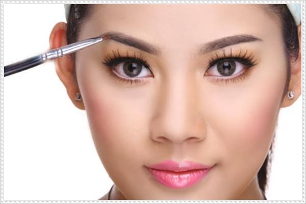 Du Học H&agrave;n Quốc ng&agrave;nh Thẩm mỹ