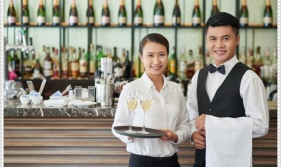 Học ngành nào khi du học Hàn Quốc