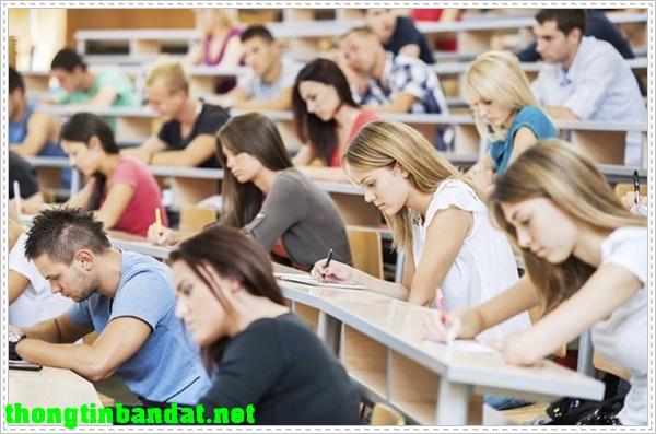 du học Ph&aacute;p ng&agrave;nh marketing