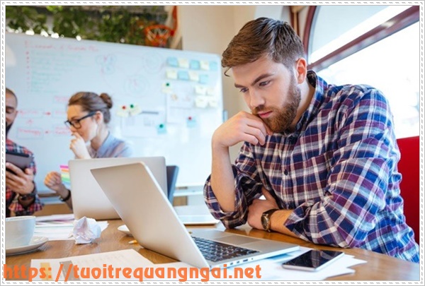 Bắt đầu học tiếng Pháp nếu bạn muốn du học Pháp