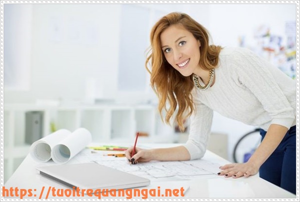 Định hướng một cách đúng đắn khi học tiếng Pháp