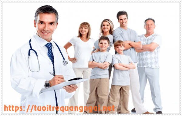 Học tiếng Nga qua lời chúc sức khỏe ở Nga
