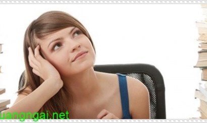 Chúng ta bắt đầu học tiếng Đức từ đâu?