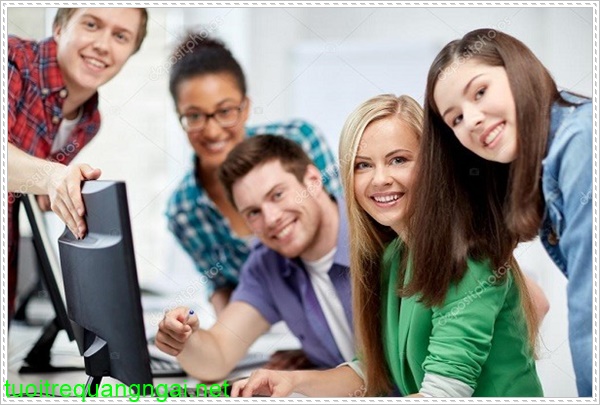 Cách học tiếng Đức nhanh và hiệu quả