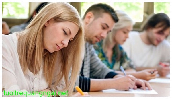 Phương pháp luyện nghe giúp học tiếng Đức hiệu quả