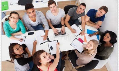 Cách học tiếng Đức nhanh và hiệu quả