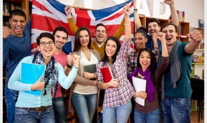 Khoá học tiếng Đức cho người đi làm