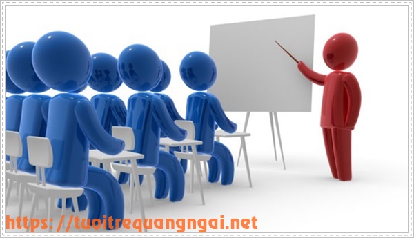 Học tiếng Ý trực tuyến