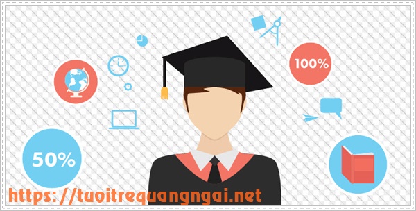 Lấy học bổng du học &Yacute;