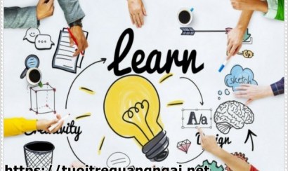 Liệu có thể tự học tiếng Hàn không