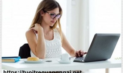 Luyện nghe và học tiếng Hàn qua audio