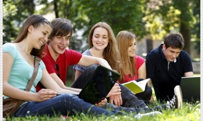 9 lí do  thuyết phục để  bạn du học Pháp