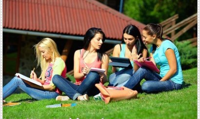 Kinh nghiệm phỏng vấn khi  du học Pháp