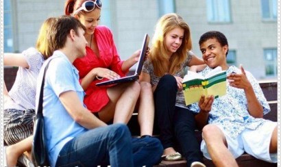 Những chú ý khi làm hồ sơ du học Pháp