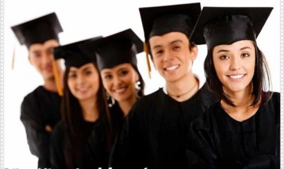 Các bước chuẩn bị visa du học Pháp