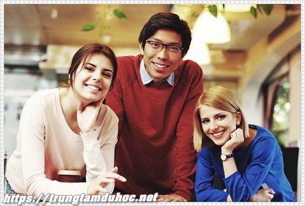 Cải thiện tiếng Pháp bằng cách luyện phát âm