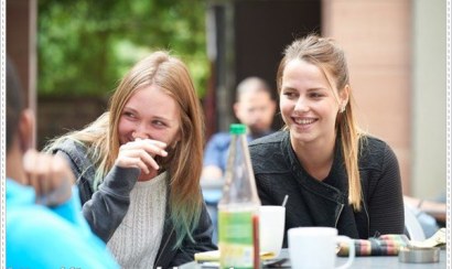 Du học dự bị tại Pháp Năm 2021